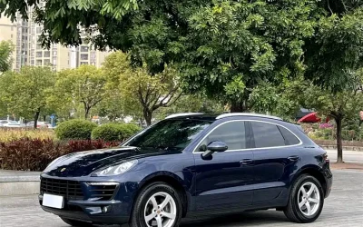 Audi Audi A8 в цвете и кузовом – это идеальный выбор среди китайских автомобилей. Доступная цена и надежность гарантированы.