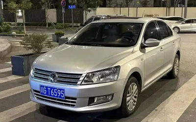 Volkswagen Volkswagen Sagitar в цвете и кузовом – это идеальный выбор среди китайских автомобилей. Доступная цена и надежность гарантированы.