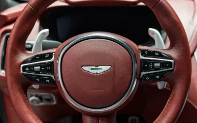 Audi Audi A8 в цвете и кузовом – это идеальный выбор среди китайских автомобилей. Доступная цена и надежность гарантированы.