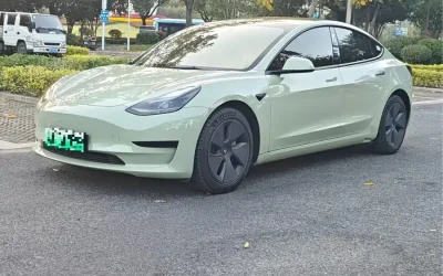 r1056822-tesla-model-3-2022_image_001