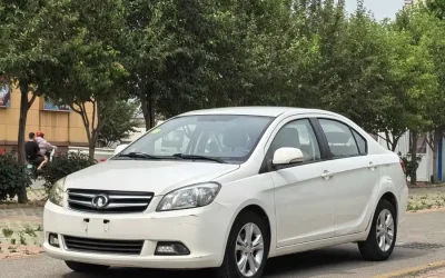 Great Wall Great Wall Wingle 7 в цвете и кузовом – это идеальный выбор среди китайских автомобилей. Доступная цена и надежность гарантированы.