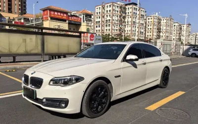 BMW BMW X3 в цвете и кузовом – это идеальный выбор среди китайских автомобилей. Доступная цена и надежность гарантированы.