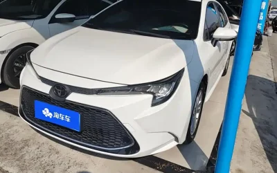 Toyota Toyota Highlander в цвете и кузовом – это идеальный выбор среди китайских автомобилей. Доступная цена и надежность гарантированы.