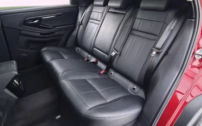 Audi Audi A8 в цвете и кузовом – это идеальный выбор среди китайских автомобилей. Доступная цена и надежность гарантированы.