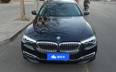 Audi Audi A8 в цвете и кузовом – это идеальный выбор среди китайских автомобилей. Доступная цена и надежность гарантированы.
