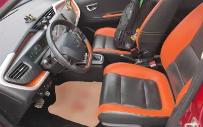 r1057046-geely-yuanjing-x1-2018_image_001