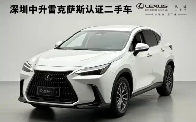 NIO NIO ES7 в цвете и кузовом – это идеальный выбор среди китайских автомобилей. Доступная цена и надежность гарантированы.