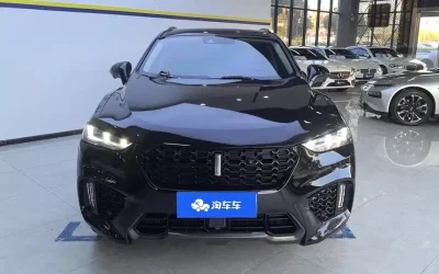 Toyota Toyota Levin в цвете и кузовом – это идеальный выбор среди китайских автомобилей. Доступная цена и надежность гарантированы.