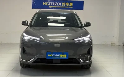 Toyota Toyota Levin в цвете и кузовом – это идеальный выбор среди китайских автомобилей. Доступная цена и надежность гарантированы.