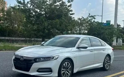 Audi Audi A8 в цвете и кузовом – это идеальный выбор среди китайских автомобилей. Доступная цена и надежность гарантированы.