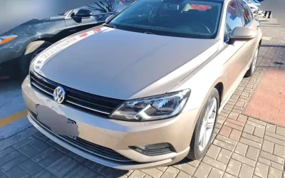 Volkswagen Volkswagen Magotan в цвете и кузовом – это идеальный выбор среди китайских автомобилей. Доступная цена и надежность гарантированы.