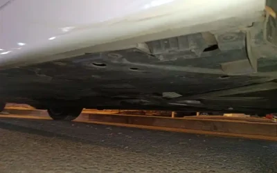 Audi Audi A8 в цвете и кузовом – это идеальный выбор среди китайских автомобилей. Доступная цена и надежность гарантированы.