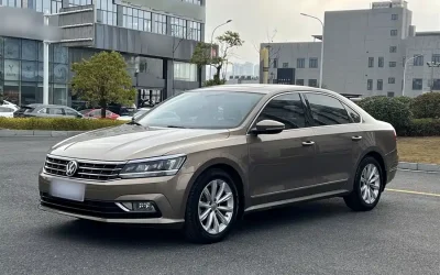 Volkswagen Volkswagen Golf в цвете и кузовом – это идеальный выбор среди китайских автомобилей. Доступная цена и надежность гарантированы.