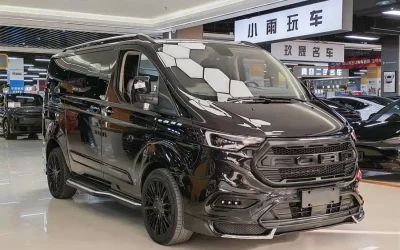 Juntian Juntian в цвете Juntian и кузовом Juntian – это идеальный выбор среди китайских автомобилей. Доступная цена и надежность гарантированы.