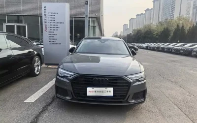 Audi Audi A3 в цвете и кузовом – это идеальный выбор среди китайских автомобилей. Доступная цена и надежность гарантированы.