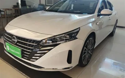 Audi Audi A8 в цвете и кузовом – это идеальный выбор среди китайских автомобилей. Доступная цена и надежность гарантированы.