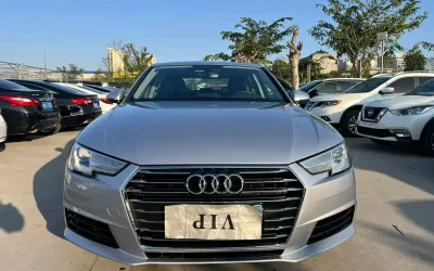Audi Audi A3 в цвете и кузовом – это идеальный выбор среди китайских автомобилей. Доступная цена и надежность гарантированы.