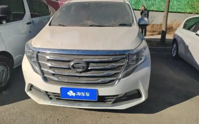 r1057644-trumpchi-m8-2018_image_001