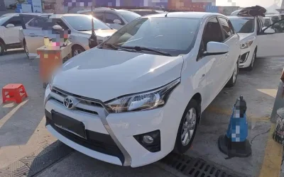 Toyota Toyota Highlander в цвете и кузовом – это идеальный выбор среди китайских автомобилей. Доступная цена и надежность гарантированы.
