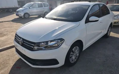 Volkswagen Volkswagen Golf в цвете и кузовом – это идеальный выбор среди китайских автомобилей. Доступная цена и надежность гарантированы.