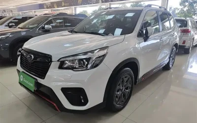 r1057791-subaru-forester-2021_image_015
