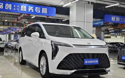 Audi Audi A8 в цвете и кузовом – это идеальный выбор среди китайских автомобилей. Доступная цена и надежность гарантированы.