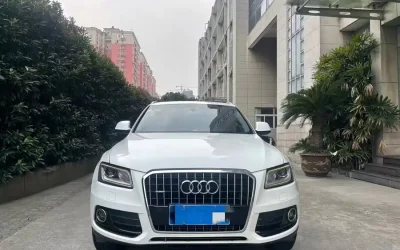 r1057891-audi-q5-2013_image_001
