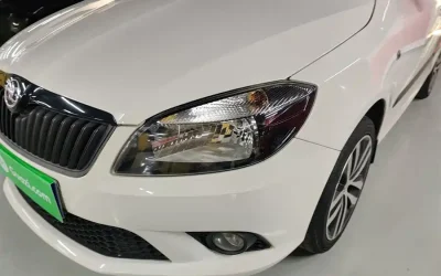 Audi Audi A8 в цвете и кузовом – это идеальный выбор среди китайских автомобилей. Доступная цена и надежность гарантированы.