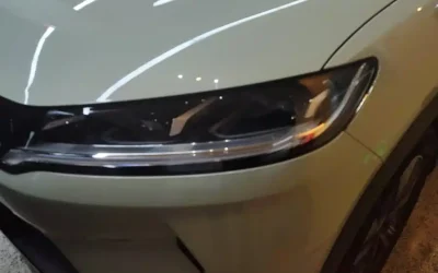 BYD BYD Song L DM-i в цвете и кузовом – это идеальный выбор среди китайских автомобилей. Доступная цена и надежность гарантированы.