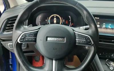 r1058043-haval-f7x-2020_image_001