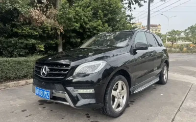 Mercedes-Benz Mercedes-Benz E-Class в цвете и кузовом – это идеальный выбор среди китайских автомобилей. Доступная цена и надежность гарантированы.