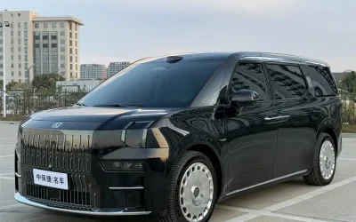 Audi Audi A8 в цвете и кузовом – это идеальный выбор среди китайских автомобилей. Доступная цена и надежность гарантированы.