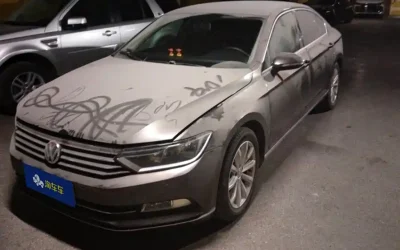 Volkswagen Volkswagen Jetta в цвете и кузовом – это идеальный выбор среди китайских автомобилей. Доступная цена и надежность гарантированы.