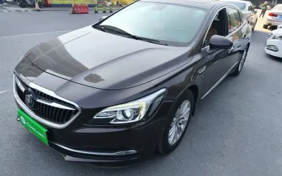 Audi Audi A8 в цвете и кузовом – это идеальный выбор среди китайских автомобилей. Доступная цена и надежность гарантированы.