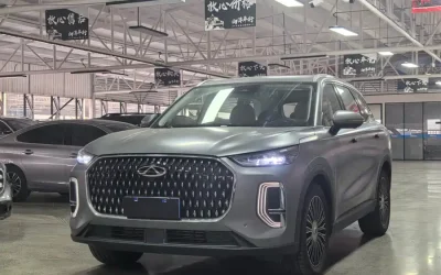 Audi Audi A8 в цвете и кузовом – это идеальный выбор среди китайских автомобилей. Доступная цена и надежность гарантированы.