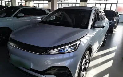 r1058815-byd-yuan-plus-2024_image_002