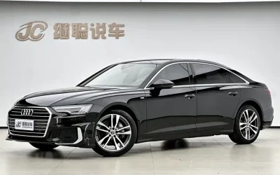 Audi Audi A3 в цвете и кузовом – это идеальный выбор среди китайских автомобилей. Доступная цена и надежность гарантированы.