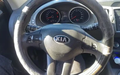 Audi Audi A8 в цвете и кузовом – это идеальный выбор среди китайских автомобилей. Доступная цена и надежность гарантированы.
