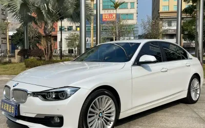 Audi Audi A8 в цвете и кузовом – это идеальный выбор среди китайских автомобилей. Доступная цена и надежность гарантированы.