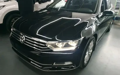 Volkswagen Volkswagen Golf в цвете и кузовом – это идеальный выбор среди китайских автомобилей. Доступная цена и надежность гарантированы.