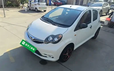 BYD BYD Song L DM-i в цвете и кузовом – это идеальный выбор среди китайских автомобилей. Доступная цена и надежность гарантированы.