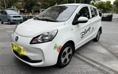 NIO NIO ES7 в цвете и кузовом – это идеальный выбор среди китайских автомобилей. Доступная цена и надежность гарантированы.