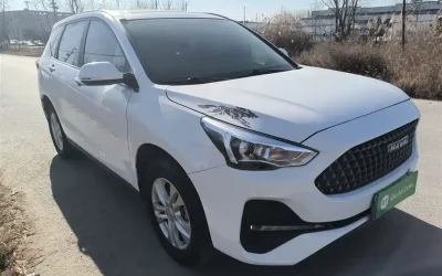 r1059369-haval-m6-2019_image_009