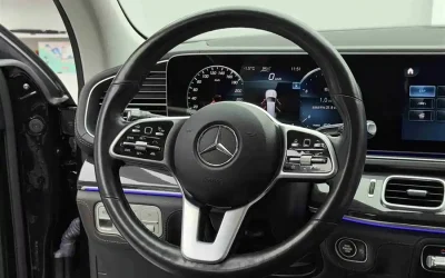 Mercedes-Benz Mercedes-Benz C-Class в цвете и кузовом – это идеальный выбор среди китайских автомобилей. Доступная цена и надежность гарантированы.