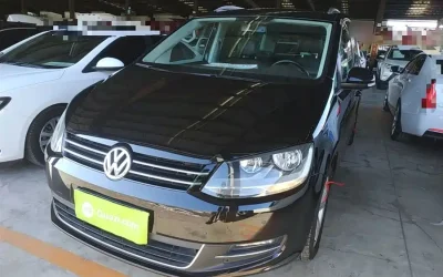 Volkswagen Volkswagen Sagitar в цвете и кузовом – это идеальный выбор среди китайских автомобилей. Доступная цена и надежность гарантированы.