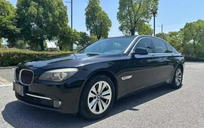 Audi Audi A8 в цвете и кузовом – это идеальный выбор среди китайских автомобилей. Доступная цена и надежность гарантированы.