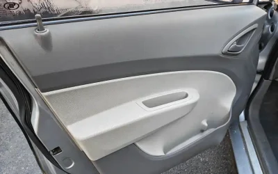 Chevrolet Chevrolet Malibu в цвете и кузовом – это идеальный выбор среди китайских автомобилей. Доступная цена и надежность гарантированы.