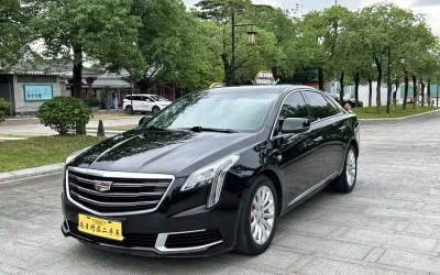 Audi Audi A8 в цвете и кузовом – это идеальный выбор среди китайских автомобилей. Доступная цена и надежность гарантированы.