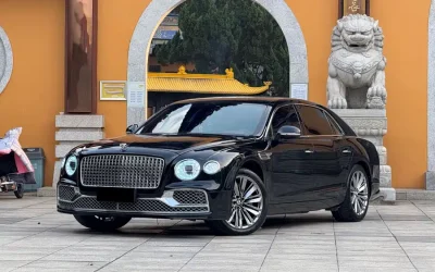 Audi Audi A8 в цвете и кузовом – это идеальный выбор среди китайских автомобилей. Доступная цена и надежность гарантированы.