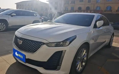 NIO NIO ES7 в цвете и кузовом – это идеальный выбор среди китайских автомобилей. Доступная цена и надежность гарантированы.